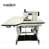 janome computerized sewing machine